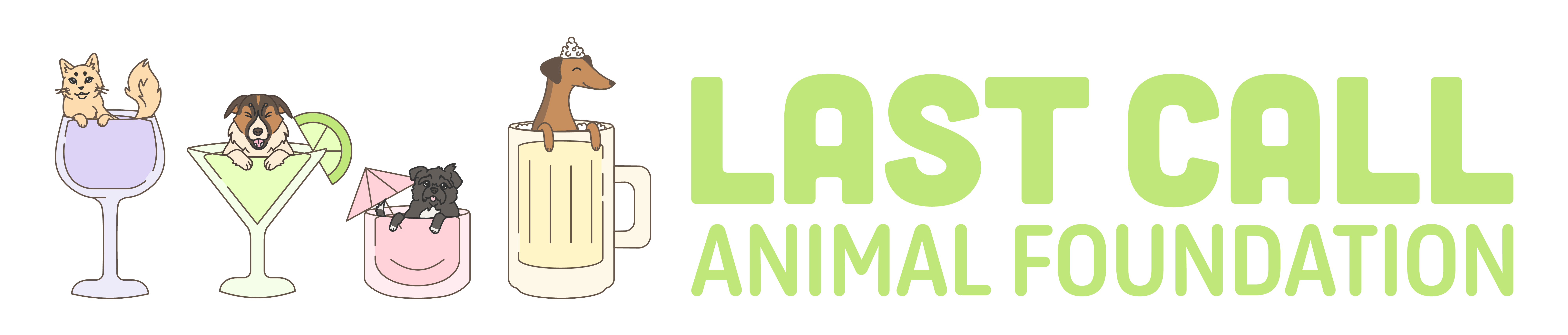 Last Call Animal Foundation